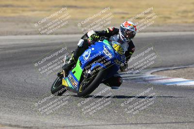 media/Jun-28-2025-CRA (Sat) [[8017bea174]]/Race Photos/Race 10/